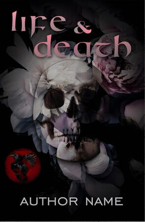 Life &amp; The Death