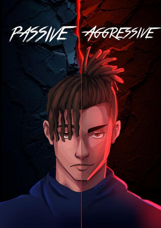 Passive &amp; Aggresive